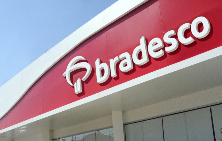 Funcionários do Bradesco já podem aderir ao TotalPass