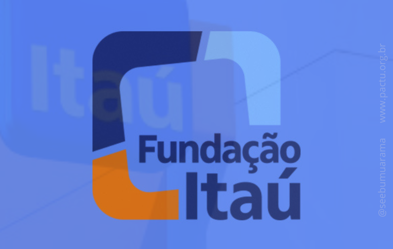 Fundação Itaú antecipará benefícios para atingidos pelas chuvas no Rio Grande do Sul