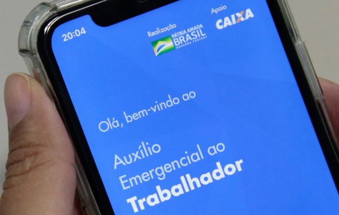 Governo ainda não sabe quando vai pagar próximas parcelas do auxílio emergencial