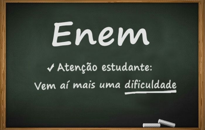 Governo Bolsonaro dificulta acesso à universidade e detona o sonho de brasileiros