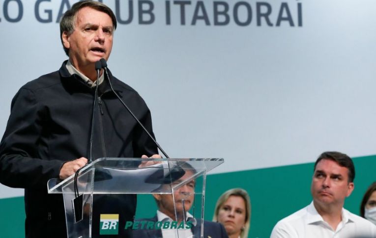 Governo Bolsonaro: Petrobras deve distribuir mais R$ 27,7 bi a acionistas e anunciar novo aumento da gasolina