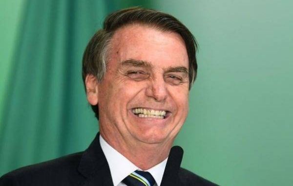 Governo Bolsonaro ‘zera’ repasses a programa de combate à violência contra a mulher