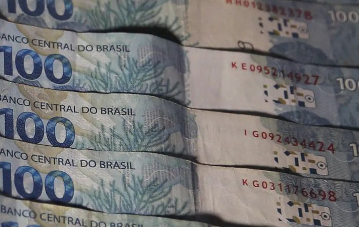 Governo dará mais 6 meses para saque de dinheiro esquecido nos bancos 