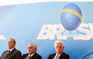 Governo fará cortes em programas sociais e até no SUS para baixar diesel