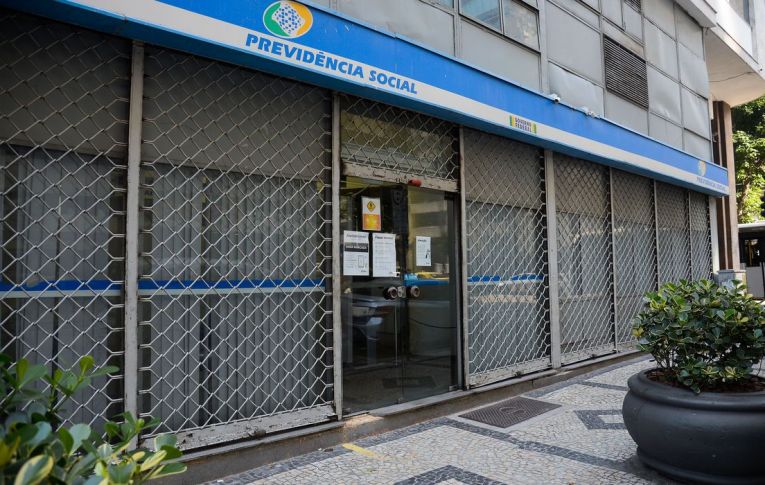 Governo publica novas regras para concessão do BPC