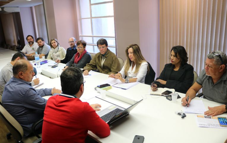 GT de saúde do Itaú debate afastamento de trabalhadores