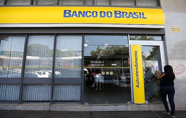 Guedes "sonha" vender o Banco do Brasil: como isso afetaria a população brasileira?