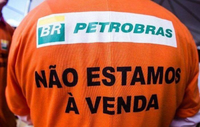 Indicativo de greve, que será marcada pela FUP, já foi aprovado por 98% da categoria em todo o país