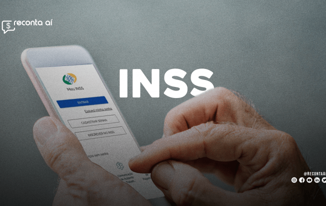 INSS: A grande dificuldade de se aposentar durante a pandemia