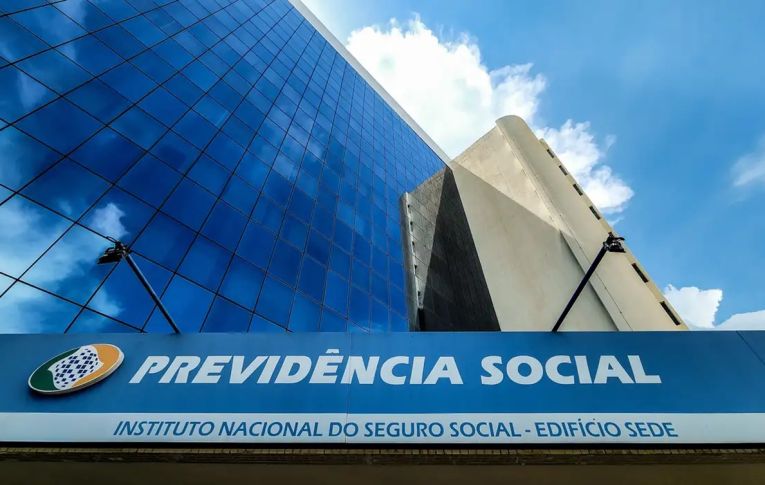 INSS reforça segurança após expor dados de aposentados