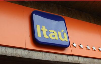 Itaú anuncia PDV no dia em que registra R$ 13,9 bi de lucro