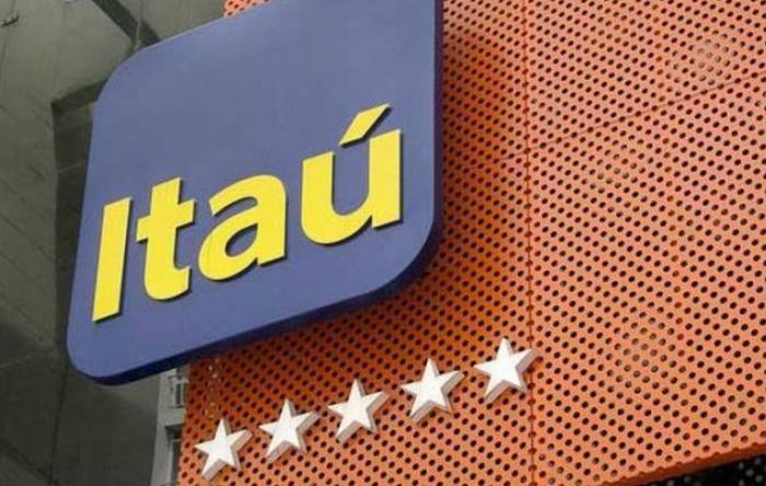 Itaú foi condenado a pagar R$ 7 mil a herdeiros por sujar nome do chefe da família