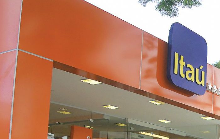 Itaú lucra R$ 25,733 bilhões em 2018, mas paga PLR somente em 01/03