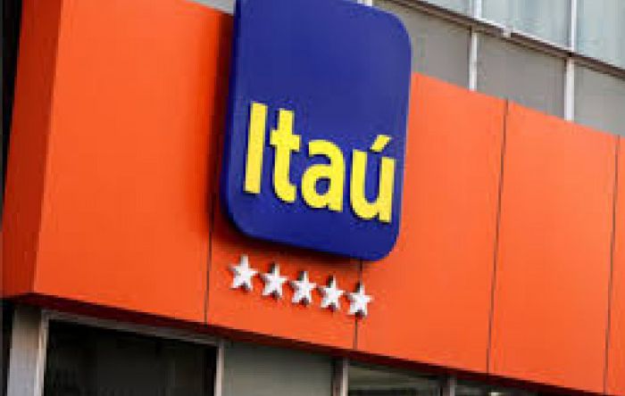 Itaú pagará PLR e PCR no dia 22/9