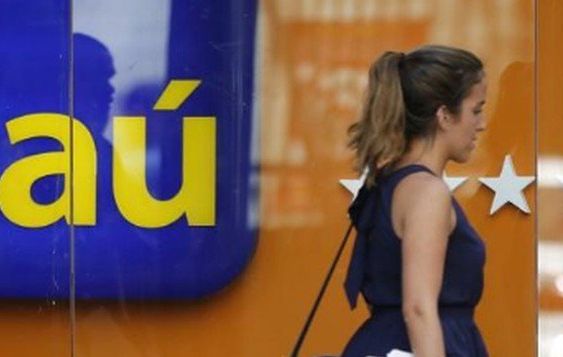 Itaú Unibanco pagará R$ 22,4 bilhões aos acionistas