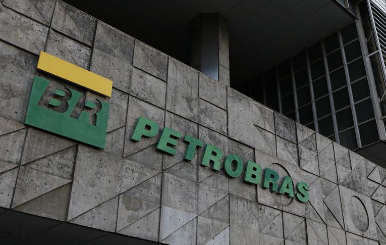 Juros, Petrobras e outras ‘bombas’ que o governo atua para desarmar