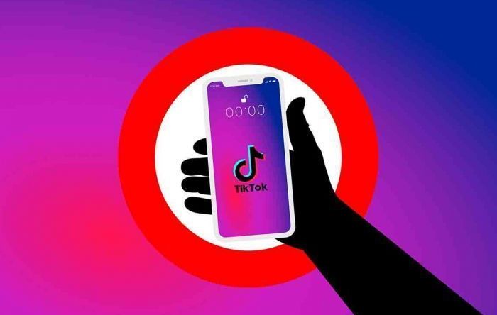 Justiça confirma demissões sem direitos de quem posta dancinhas ou vídeos no TikTok