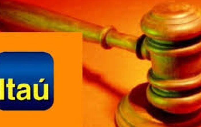 Justiça multa Itaú em R$ 1 milhão e destina metade do valor ao sindicato