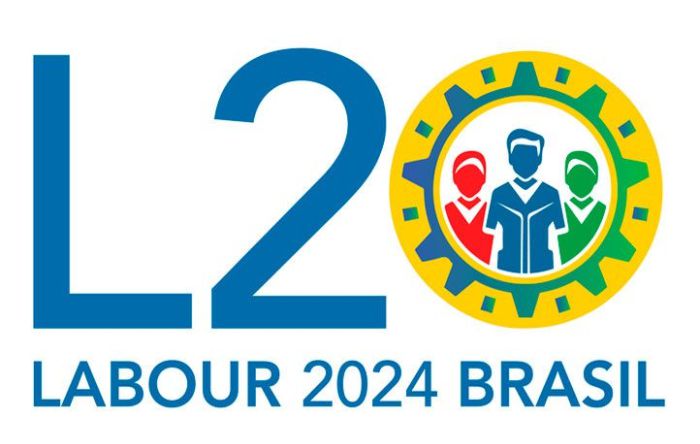 L20: CUT participará de cúpula que definirá demandas dos trabalhadores no G20 