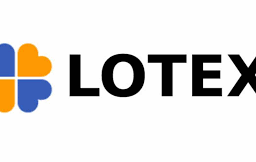 Leilão da Lotex é marcado novamente para outubro