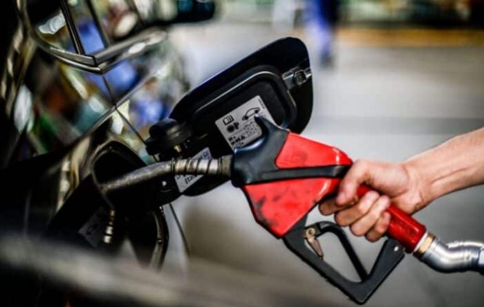 Litro do diesel pode chegar a R$ 10 no segundo semestre deste ano, alerta FUP