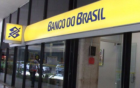 Lucro do BB cresce 95,6% em um ano, mas banco fecha pontos de atendimento e reduz quase 10 mil postos de trabalho