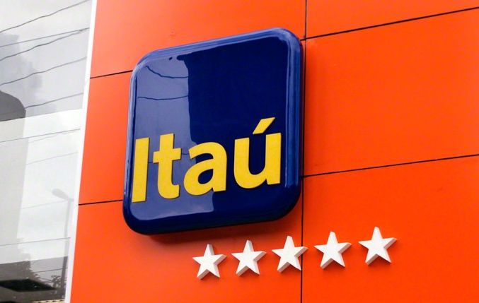 Lucro do Itaú chega a R$ 18,6 bi no terceiro trimestre