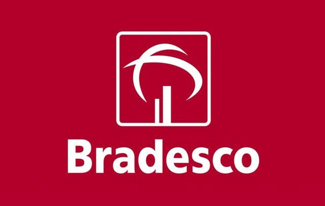 Lucro líquido do Bradesco cresce 13% no primeiro trimestre