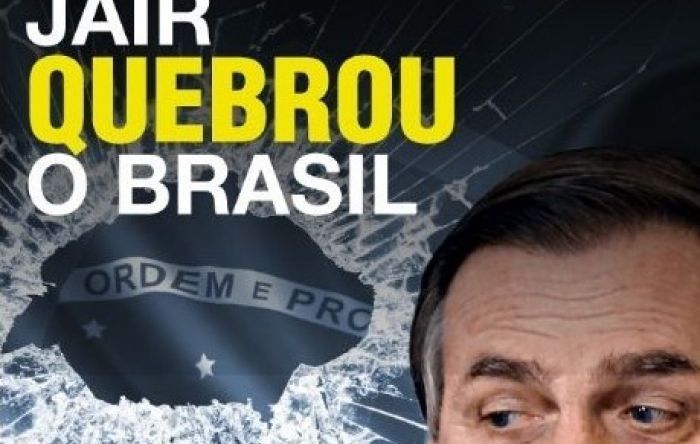 Lula herda rombo de R$ 255 bi do governo Bolsonaro e faz pente-fino em contratos