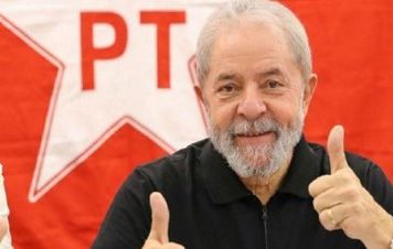 Lula lidera com folga preferência dos brasileiros, segundo Datafolha