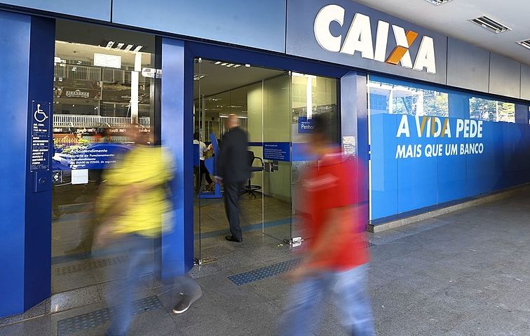 Mais da metade dos bancários da Caixa sofrem assédio moral, aponta pesquisa