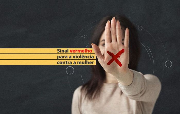 Mais de 7 em cada 10 mulheres já sofreram violência no trabalho, aponta estudo