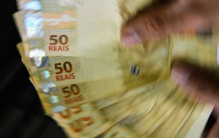 Mais de 83% das campanhas salariais de janeiro tiveram reajuste acima da inflação