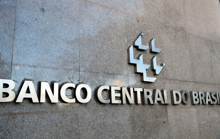 Mercado prevê PIB de 2,24% este ano