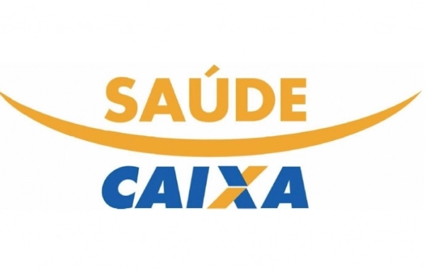 Mesa de negociação sobre Saúde Caixa foi suspensa