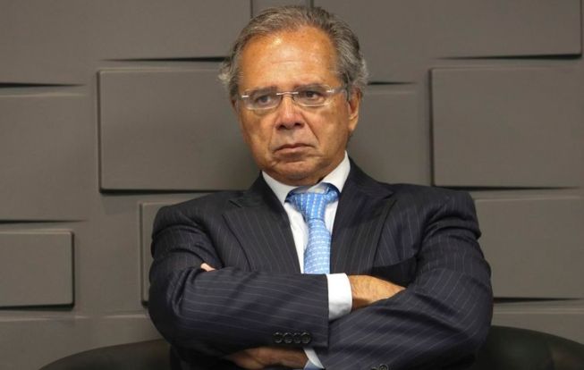 Miniconstituinte' de Paulo Guedes esbarra em articulação política  