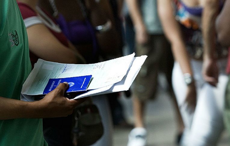 Ministério do Trabalho precisa ser protagonista no debate da política econômica