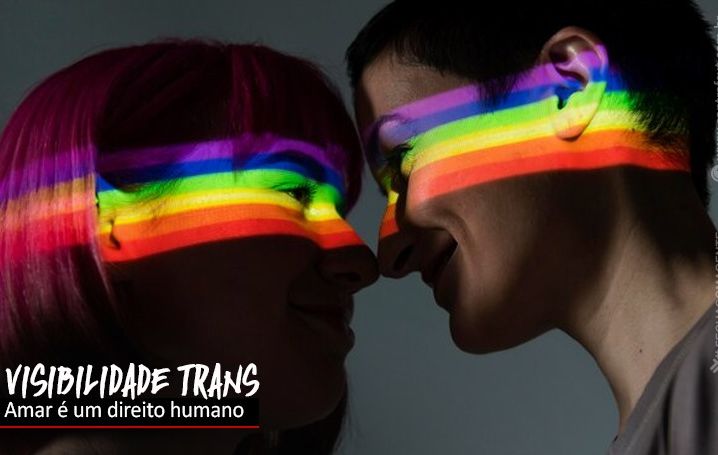 Mortes violentas de pessoas trans cresceram 10% em 2023