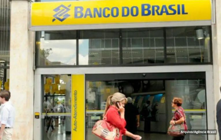 Movimento Sindical está acompanhando casos de demissões no Banco do Brasil