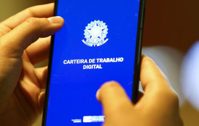 MP 1.045: CUT, centrais, juízes e procuradores criticam minirreforma trabalhista