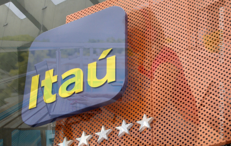 Negociação com Itaú avança em teletrabalho, PCR e bolsa-educação