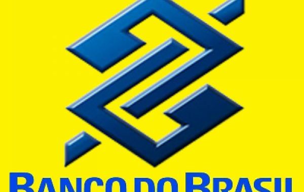 Negociação com o Banco do Brasil conquista manutenção da gratificação de caixa por 4 meses