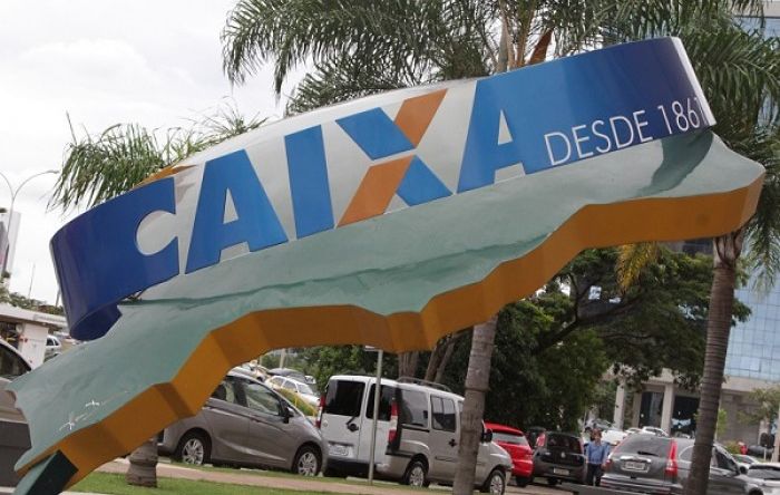 Normativa da Caixa indica fim dos concursos