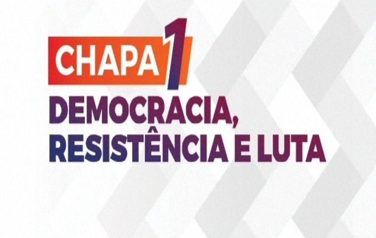 Nova diretoria do Sindicato de Campo Mourão é eleita com 97% de aprovação