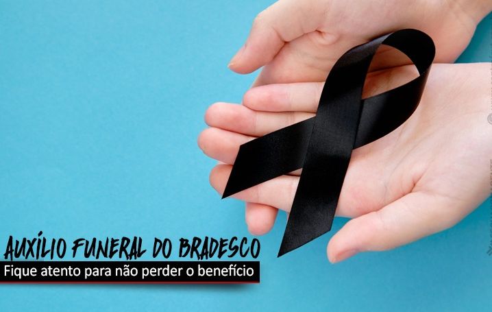 Novo seguro de vida Bradesco: saiba como proceder para garantir seu direito