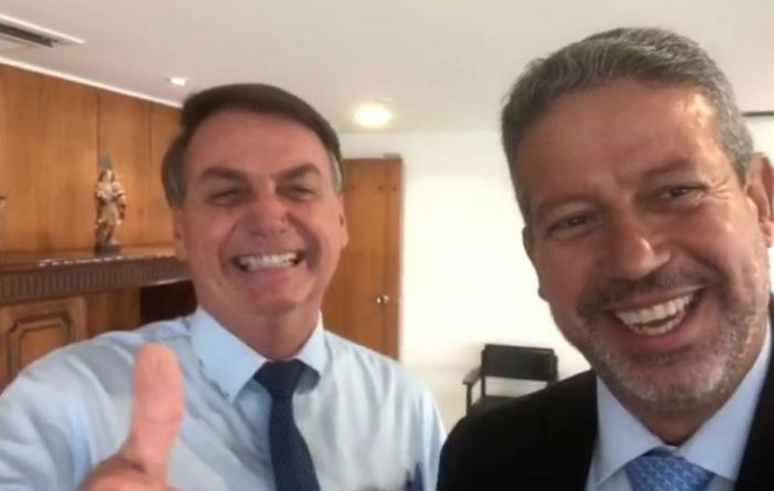 O que é orçamento secreto? Entenda esquema criado por Bolsonaro e Lira no Congresso