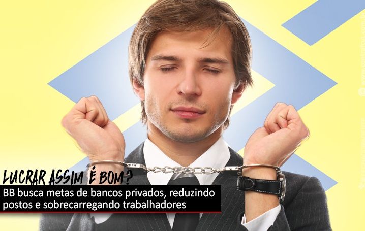 O que o lucro elevado do BB no 3º trimestre revela sobre a reestruturação?