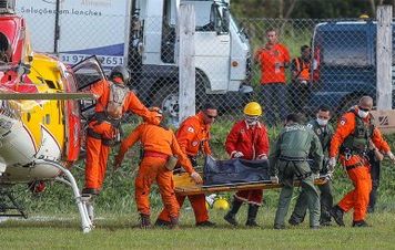 OAB também entra no STF contra teto de indenização trabalhista