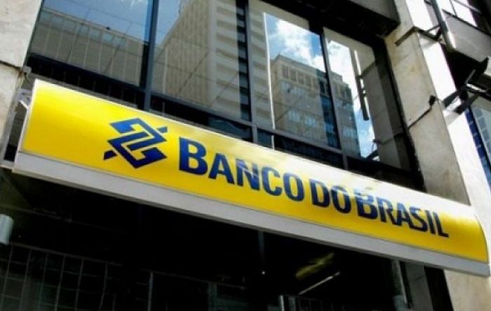 Onda de descomissionamentos no Banco do Brasil expõe a falta de critérios da GDP