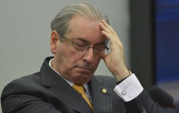 Os motivos por trás da suspensão do acordo de delação de Eduardo Cunha